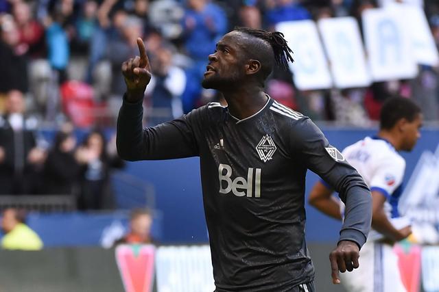 世俱杯末轮形势:2组或陷连环套 谨防对攻做局