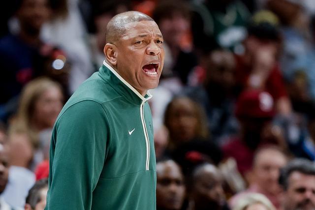 中国男篮落选赛都没机会打 连续两届无缘奥运