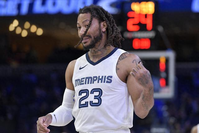 中国男篮落选赛都没机会打 连续两届无缘奥运