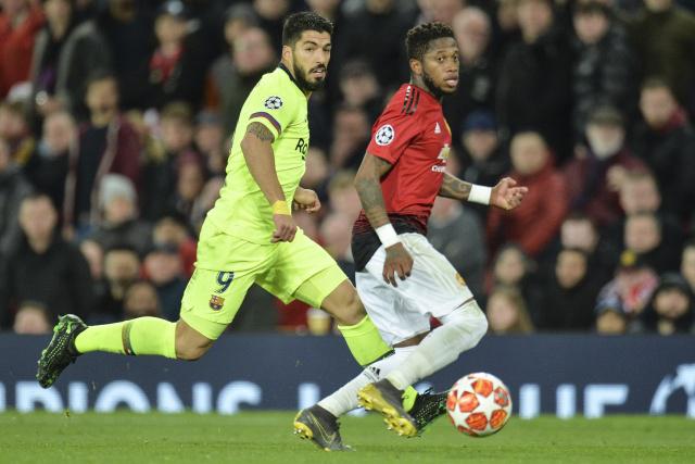 任骏威加入深圳男篮教练组 担任助教辅佐周鹏