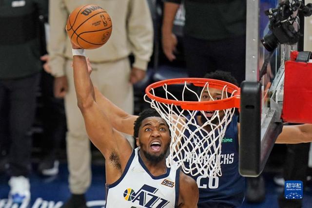 周琦25+13广东逆转天津 王睿泽25分青岛胜山东