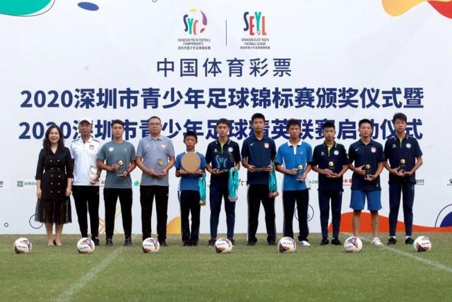 哈利伯顿绝杀米德尔顿42分 步行者险胜雄鹿2-1