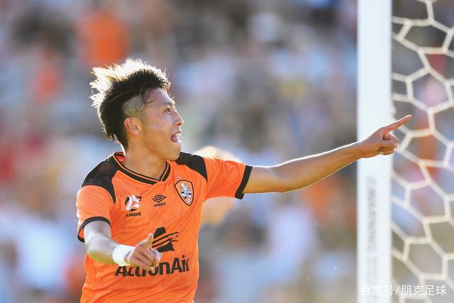 塔图姆36+10哈利伯顿缺阵 绿军逆转步行者3-0