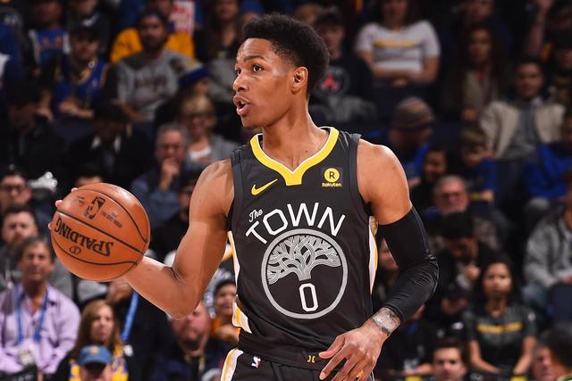 官方：萨卡腿筋拉伤，将缺阵数周