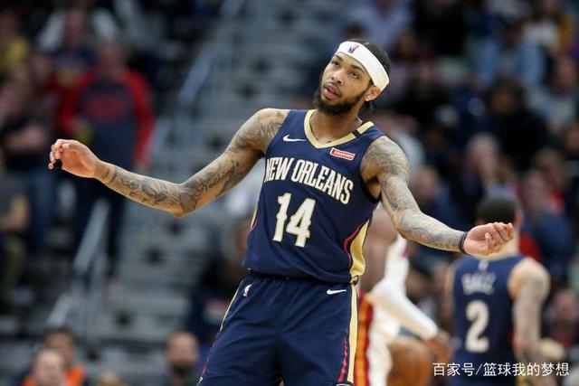 山东队签约南苏丹国手沙约克 世界杯场均13分