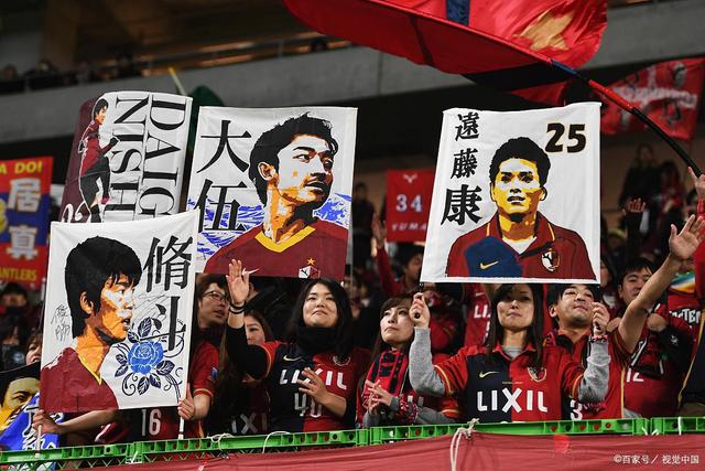 巴特勒33分热火终结独行侠4连胜 骑士力克猛龙