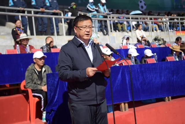 廖三宁20分北控险胜首钢 邹阳22+17福建负深圳