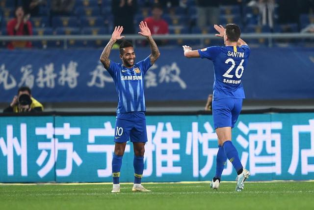 斯通斯和多库有望战利物浦，科瓦西奇可能踢维拉