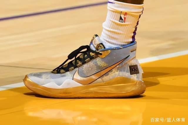 普尔39分约基奇空砍56+16 奇才克掘金止16连败