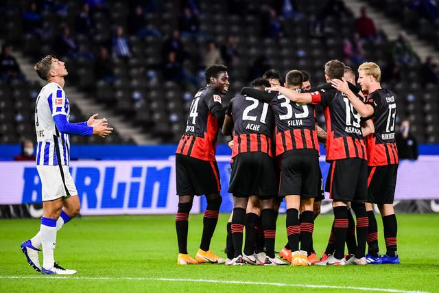 林崴15分同曦不敌首钢 黎伊扬18+6福建负上海