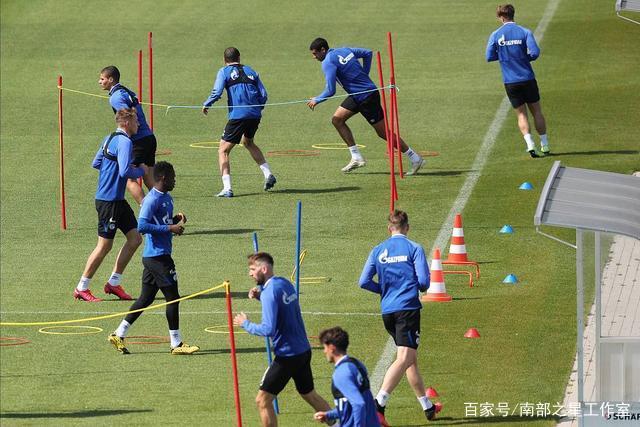 欧洲杯-奥亚萨瓦尔绝杀 西班牙2-1英格兰夺冠