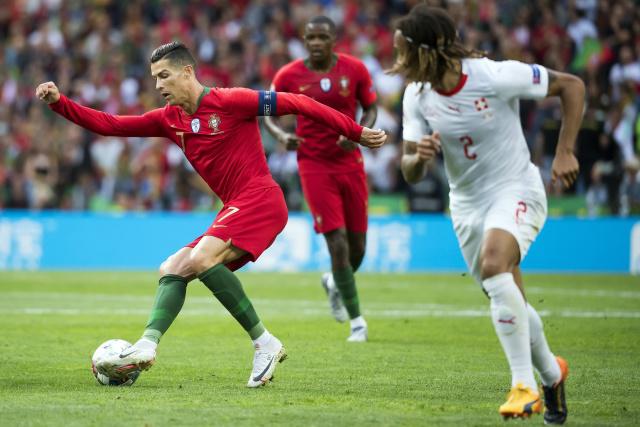 终结皇马欧冠逆转神话？数据：拜仁盼双杀晋级