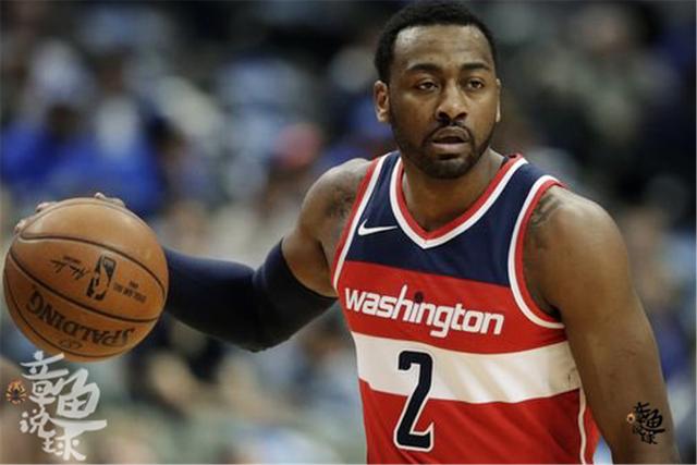 维尼修斯当选FIFA年度最佳 上个巴西人17年前卡卡