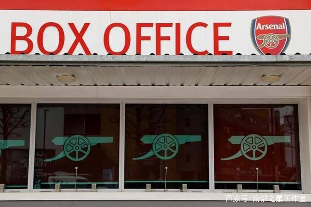 罗马诺：拉莫斯想回伯纳乌 因为他热爱皇马！