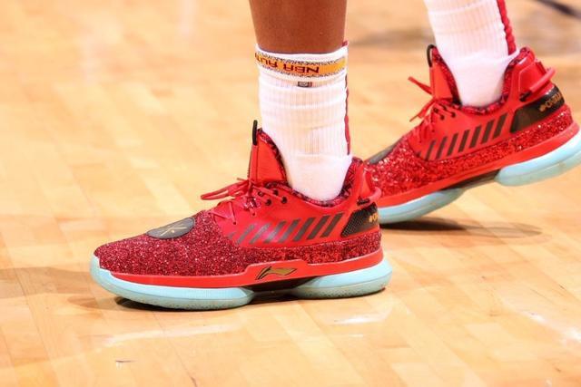 英超-哈兰德破门萨维尼奥传射 曼城2-0莱斯特城