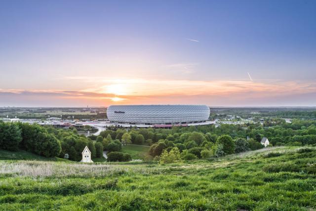 英超-哈兰德破门萨维尼奥传射 曼城2-0莱斯特城