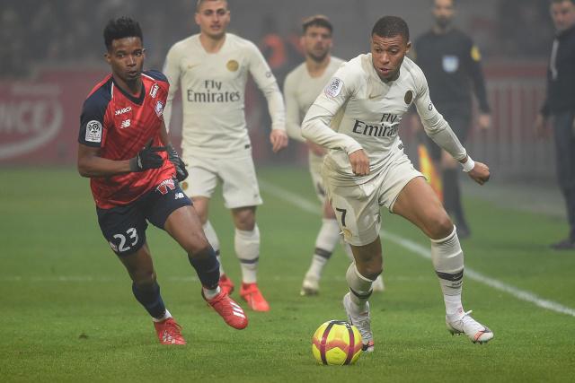 英超-B费世界波霍伊伦破门 曼联2-3诺丁汉森林