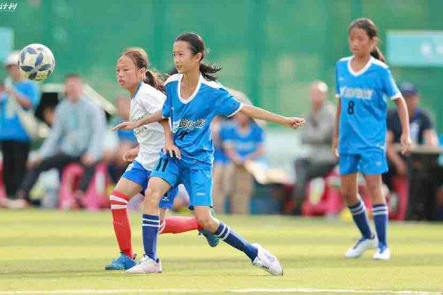 萨卡本赛季在英超送出10次助攻 五大联赛首位球员