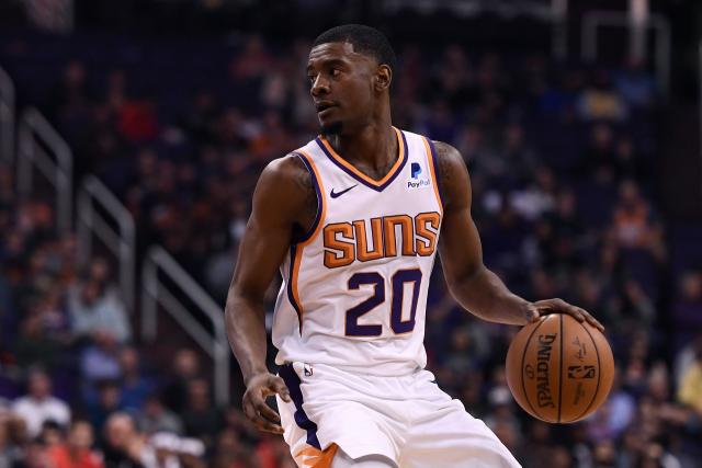 2026世界杯分组抽签结果揭晓:法国挪威同组