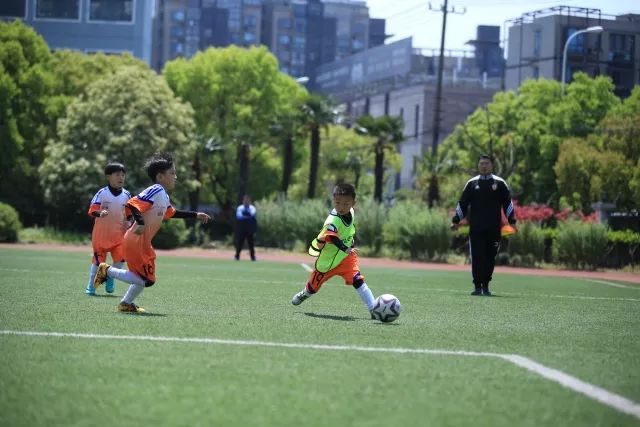 AC米兰将在冬窗期租借沃克 100万租借+500万买断