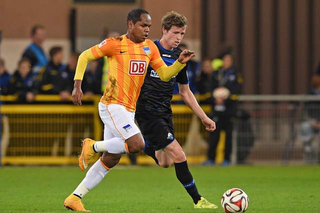 CBA全明星替补阵容公布:曾凡博王哲林徐杰入选